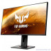 ASUS TUF Gaming VG279QM 90LM05H0-B01370